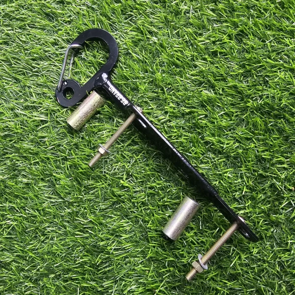Bag Hook Honda-Hornet-2.0-Premium - Image 2
