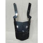 Premium Back Carrier Yamaha MT-15 V1 - Image 2