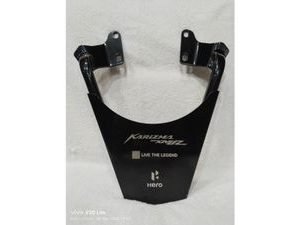 Premium Back Carrier Hero Karizma XMR