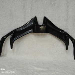 Winglet/Shing Hero Xtream 125R