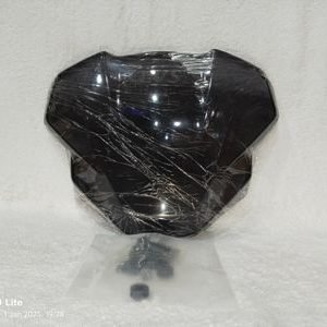Visor Glass Hero Xtream 125R