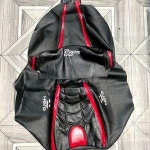 Premium Seat Cover For Hero Xtream 125R