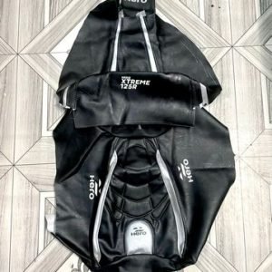 Premium Seat Cover For Hero Xtream 125R