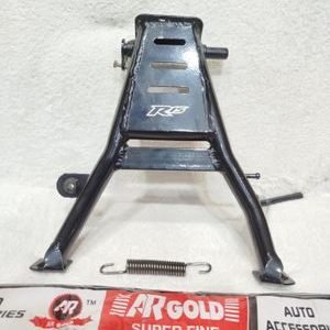 Double Stand Black R15 V3, V4, R15M