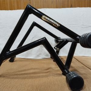 Premium Quality Engin Crush Gourde/Bumper For Honda X-Blade