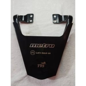 Premium Back Carrier Tvs Metro