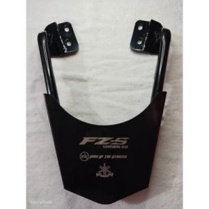 Premium Back Carrier Yamaha Fzs V2