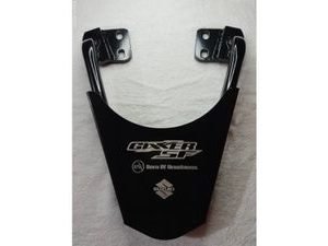 Premium Back Carrier Suzuki Gixxer Sf Abs