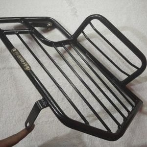 Right Side Sharee Gourde For Pulser N-160
