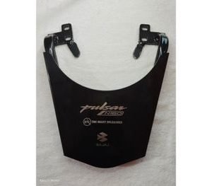 Premium Back Carrier Pulser N-160
