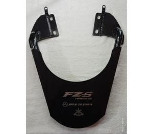 Premium Back Carrier Fzs V4