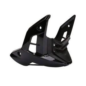 P.V.C Engin Gourde Universal For Fz,Gixxer All Model